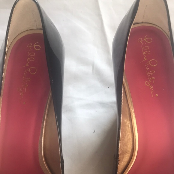 LILLY PULITZER - Picture 9 of 10